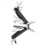 Мультиинструмент Leatherman Charge plus Фото 3
